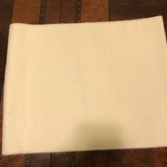 NEW Reumohelp angora elastic support, Italy, size L - Picture 2 of 3